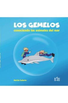 -marisa latorre-9788417448745