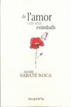 -xavier sabate roca-9788417464745