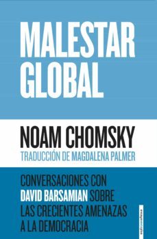 malestar global (ebook)-noam chomsky-9788417517045