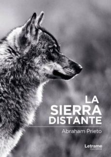 la sierra distante-9788417542245