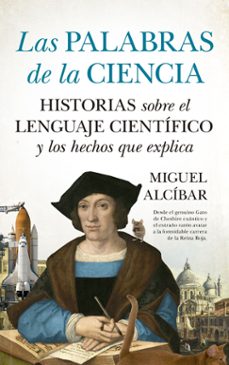 las palabras de la ciencia-9788417547745