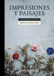 -federico garcia lorca-9788417594145