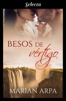 besos de vertigo (te quiero 2) (ebook)-marian arpa-9788417610845