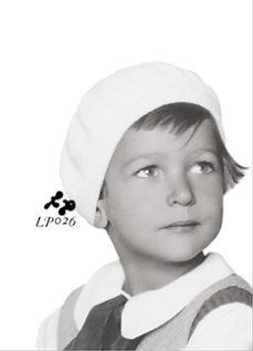 el loro de budapest (ebook)-andre lorant-9788417617745