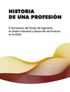 historia de una profesion-melania bentue-9788417633745