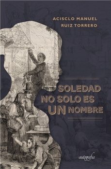 -acisclo manuel ruiz torrero-9788417654245