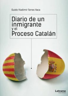 -9788417657345