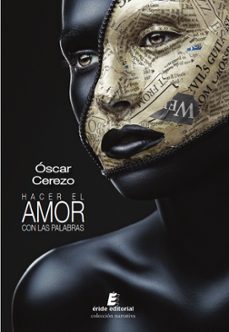 hacer el amor con las palabras-9788417659745