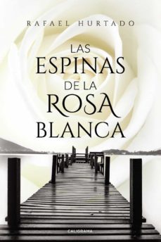 -rafael hurtado-9788417717445