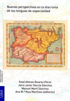 -xose alfonso alvarez perez-manuel marti sanchez-ana mª ruiz martinez-9788417729745
