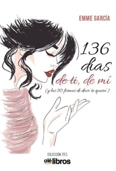 -marta garcia zapatero-9788417737245