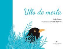 ulls de merla-9788417756345