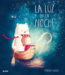 -marie voigt-9788417757045