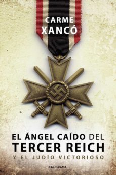-carme xanco-9788417813345