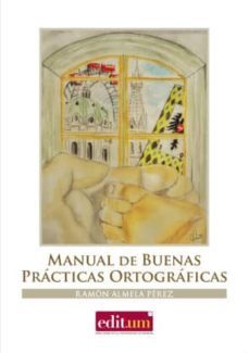 -ramon amela perez-9788417865245