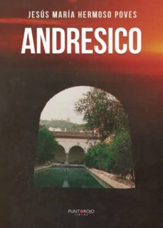 andresico (ebook)-9788417878245