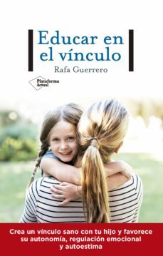 educar en el vinculo (ebook)-9788417886745