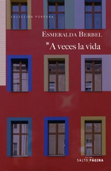 a veces la vida-9788417893545