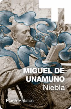 niebla (ebook)-miguel de unamuno-9788417906245