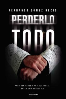 (i.b.d.) perderlo todo-9788417915445
