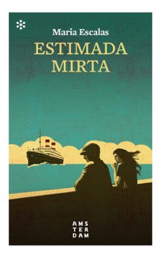 estimada mirta-maria escalas i bernat-9788417918545