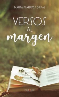 versos al margen (ebook)-9788417952945