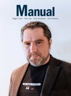 revista manual nº 6-9788417956745