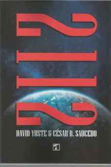 2112-david yuste-cesar saucedo-9788417986445