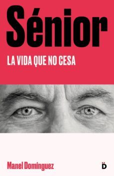 sénior-manel dominguez-9788418011245
