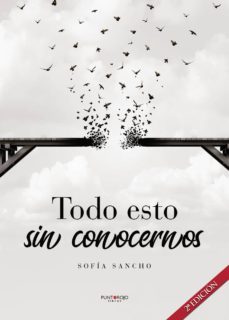 todo esto sin conocernos-9788418031045