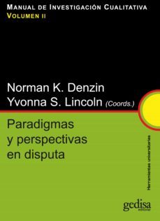 paradigmas y perspectivas en disputa (ebook)-9788418193545