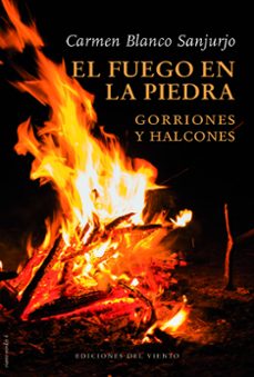 -carmen blanco sanjurjo-9788418227745