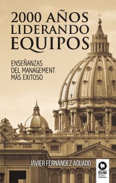 -javier fernandez aguado-9788418263545