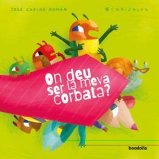 -jose carlos roman-9788418284045