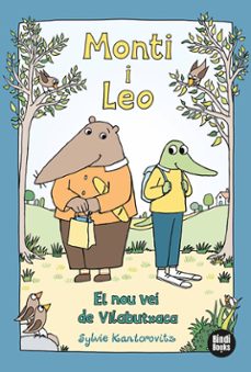 monti i leo-9788418288845