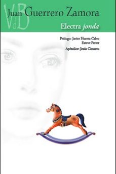 electra jonda-9788418332845