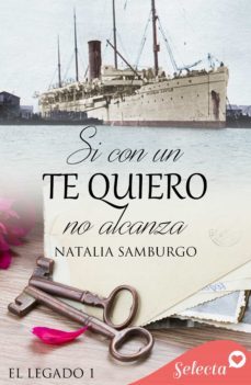 -natalia s. samburgo-9788418399145