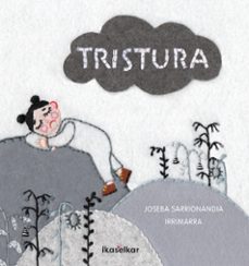 -joseba sarrionandia-9788418410345