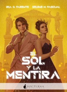 La Psicologia De La Mentira (Spanish Edition)