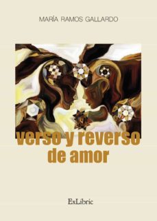 (i.b.d.) verso y reverso de amor-maria ramos gallardo-9788418470745