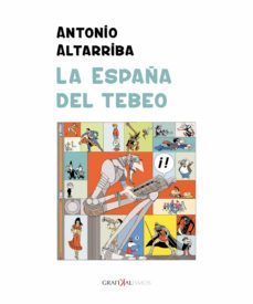 -antonio altarriba-9788418490545