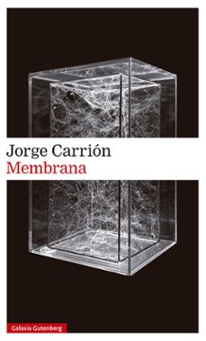 membrana-9788418526145