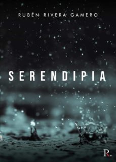 serendipia (ebook)-9788418574245