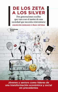 LAS SIETE HERMANAS (EDICIÓN LIMITADA A UN PRECIO ESPECIAL) (LAS SIETE  HERMANAS 1 - Librería Soriano