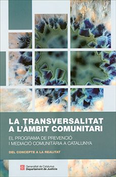 -robert gimeno-9788418601545