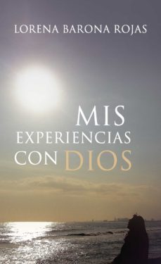 mis experiencias con dios (ebook)-9788418654145
