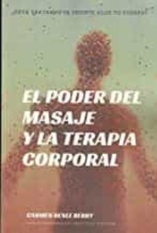 el poder del masaje y la terapia corporal-9788418672545