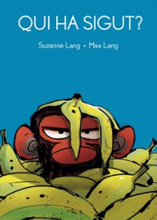 -suzanne i lang, max lang-9788418696145