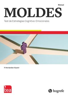 moldes-pedro hernandez guanir-9788418745645
