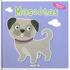mascotas (pequeños pop-up)-9788418755545